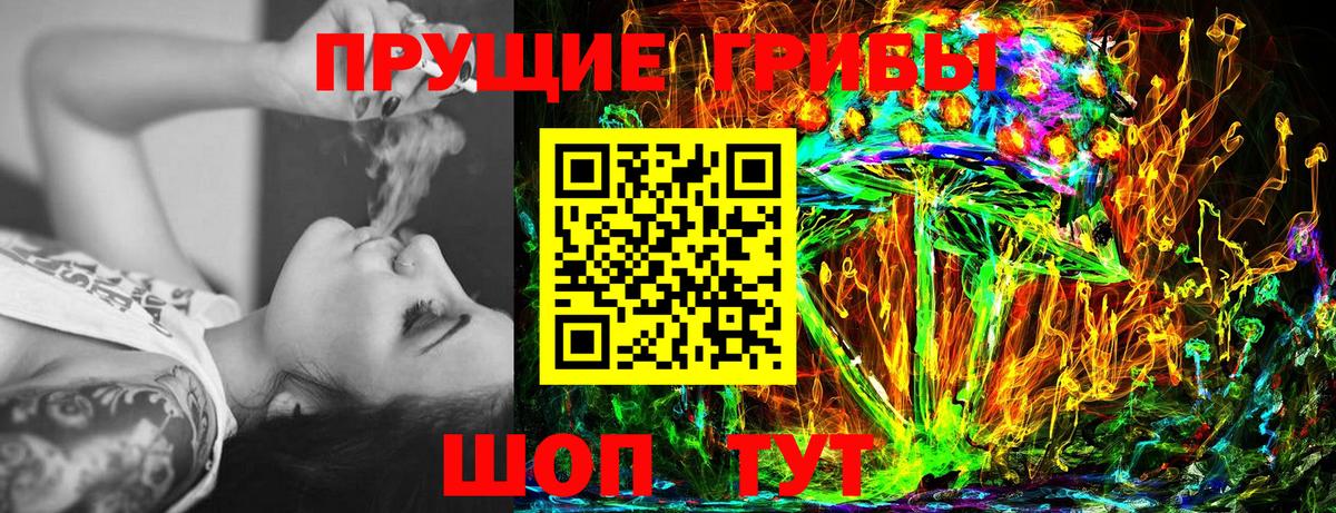 магазин    Псилоцибиновые грибы Magic Shrooms  Барнаул  Вход с VPN  Галлюциногенные грибы Cubensis 